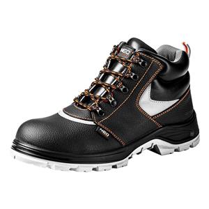 NEO tools 82-021 safety footwear