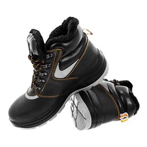 NEO tools 82-021 safety footwear 5