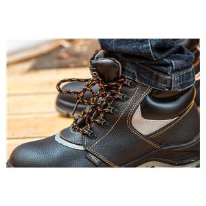 NEO tools 82-023 safety footwear 5