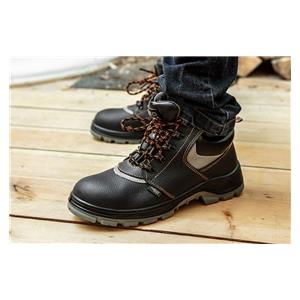 NEO tools 82-027 safety footwear 4