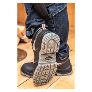 NEO tools 82-027 safety footwear 7