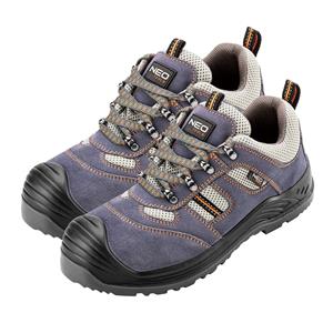 NEO tools 82-030 safety footwear 3