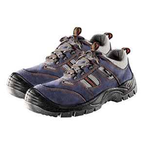 NEO tools 82-032 safety footwear