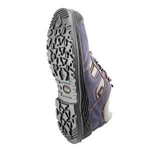 NEO tools 82-033 safety footwear 5