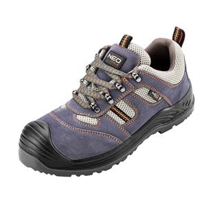 NEO tools 82-033 safety footwear