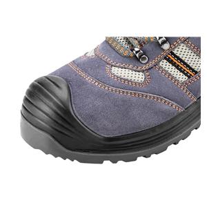 NEO tools 82-033 safety footwear 8