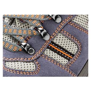 NEO tools 82-035 safety footwear 4