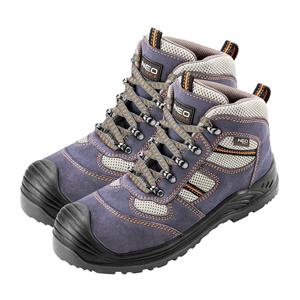 NEO tools 82-040 safety footwear