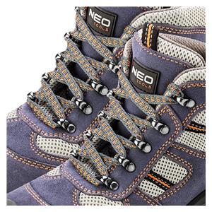 NEO tools 82-041 safety footwear