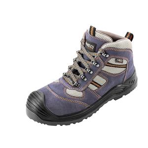 NEO tools 82-041 safety footwear 4