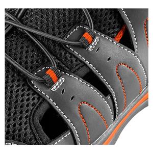 NEO tools 82-079-39 safety footwear 5