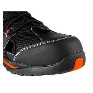 NEO tools 82-079-39 safety footwear 6