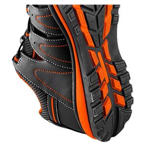 NEO tools 82-079-39 safety footwear 7