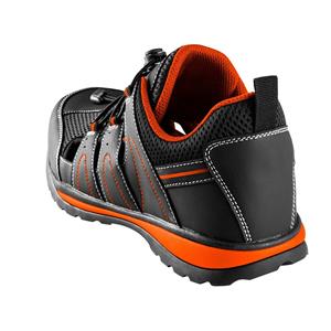 NEO tools 82-079-39 safety footwear 8