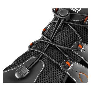 NEO tools 82-079-41 safety footwear 3