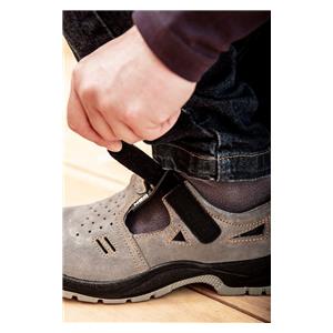 NEO tools 82-080-39 safety footwear 2