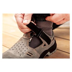 NEO tools 82-080-39 safety footwear 3