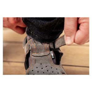 NEO tools 82-080-39 safety footwear