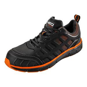 NEO tools 82-096 safety footwear