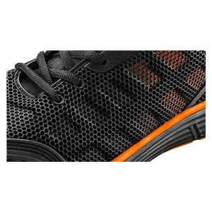 NEO tools 82-097 safety footwear 5