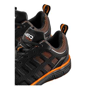 NEO tools 82-097 safety footwear 6