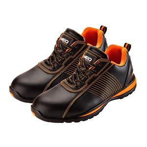 NEO tools 82-102 safety footwear