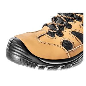 NEO tools 82-120 safety footwear