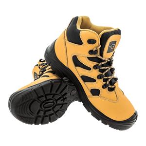 NEO tools 82-120 safety footwear 3