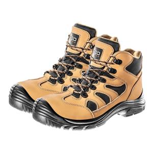 NEO tools 82-120 safety footwear 5