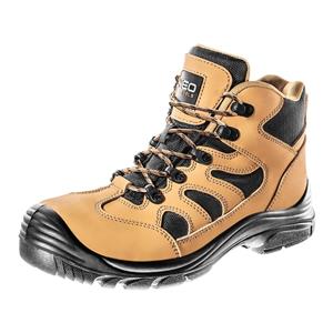 NEO tools 82-120 safety footwear 6