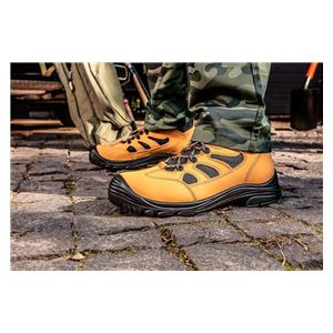 NEO tools 82-124 safety footwear 7