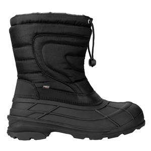 NEO tools 82-138-41 safety footwear