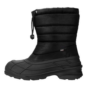 NEO tools 82-138-41 safety footwear 3