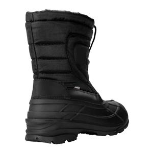 NEO tools 82-138-41 safety footwear 4