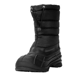 NEO tools 82-138-41 safety footwear 6