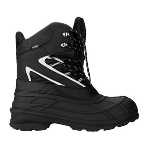 NEO tools 82-139-41 safety footwear