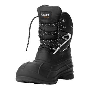 NEO tools 82-139-41 safety footwear 3