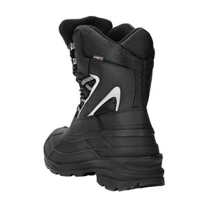 NEO tools 82-139-41 safety footwear 4