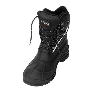 NEO tools 82-139-41 safety footwear 7