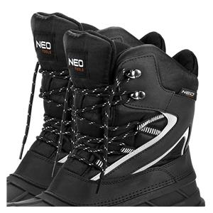 NEO tools 82-139-41 safety footwear 8