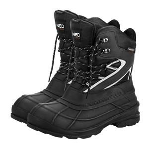 NEO tools 82-139-42 safety footwear 8