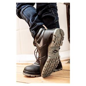 NEO tools 82-141 safety footwear 7