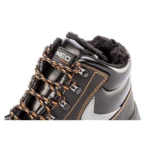 NEO tools 82-143 safety footwear 3