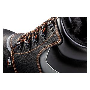 NEO tools 82-143 safety footwear 6