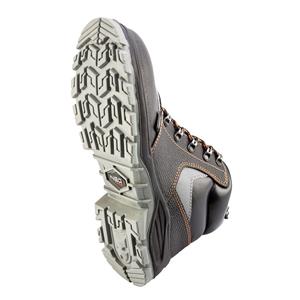 NEO tools 82-143 safety footwear 7