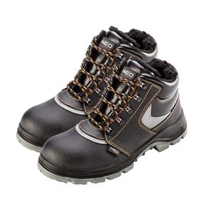 NEO tools 82-145 safety footwear