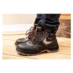 NEO tools 82-145 safety footwear 3