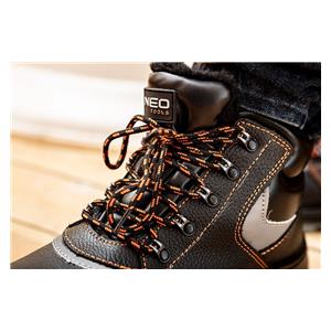 NEO tools 82-145 safety footwear 5