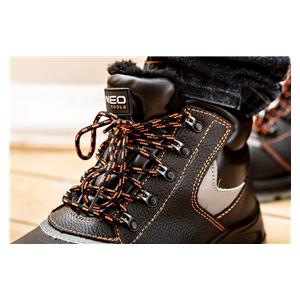 NEO tools 82-145 safety footwear 6