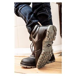 NEO tools 82-145 safety footwear 7
